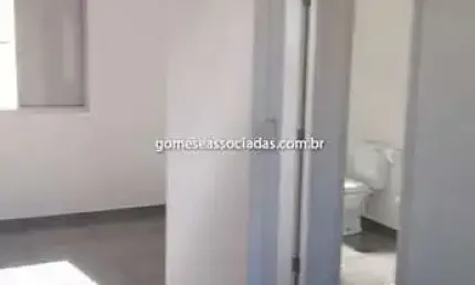 Apartamento para venda em Jardim Esmeralda de 98.00m² com 3 Quartos e 1 Garagem
