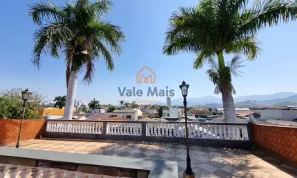 Casa para venda em Vila Canevari de 202.00m² com 4 Quartos, 1 Suite e 1 Garagem