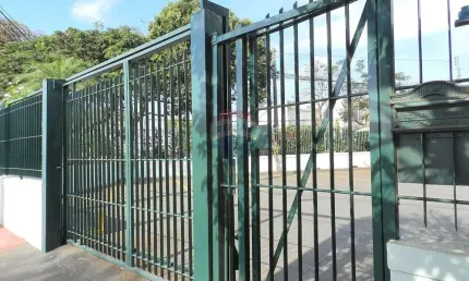 Apartamento para venda em Jardim Paulista de 50.22m² com 2 Quartos e 1 Garagem