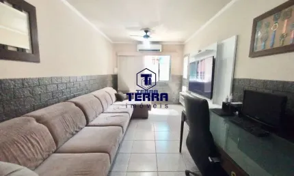 Casa para venda em Colubande de 182.00m² com 4 Quartos, 1 Suite e 1 Garagem