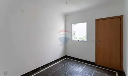 Sala Comercial para venda em Jardim Canadá de 11.56m²