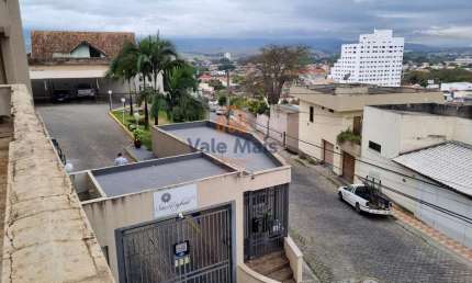 Apartamento para venda em Vila Ana Rosa Novaes de 206.00m² com 3 Quartos, 1 Suite e 2 Garagens