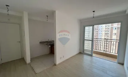 Apartamento para venda em Cariobinha de 54.00m² com 2 Quartos e 1 Garagem