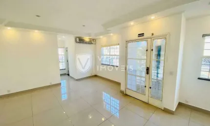 Casa para venda em Jardim Pagliato de 211.28m² com 9 Quartos, 8 Suites e 5 Garagens