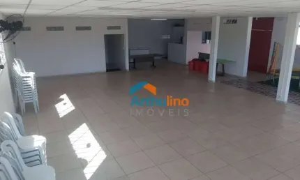 Sala Comercial para alugar em Itaquera de 440.00m² com 4 Garagens