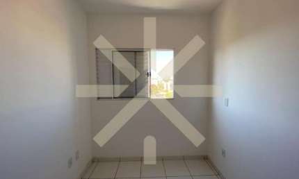 Apartamento para venda em Jardim Bandeirantes de 38.00m² com 2 Quartos e 1 Garagem
