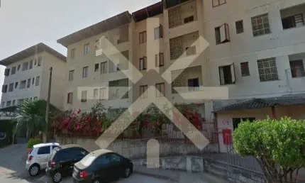 Apartamento para venda em Vila Celina de 72.00m² com 2 Quartos e 1 Garagem