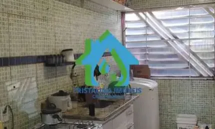 Casa para alugar em Jardim América de 98.00m² com 3 Quartos, 1 Suite e 2 Garagens