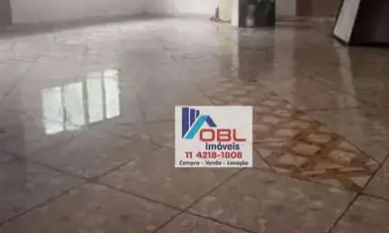 Sala Comercial para alugar em Parque Paineiras de 200.00m²