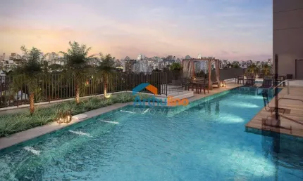 Apartamento para venda em Vila Matilde de 65.00m² com 2 Quartos, 1 Suite e 1 Garagem