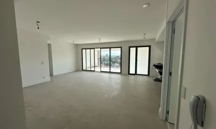 Apartamento para venda em Condomínio Ind Cambuí de 145.91m² com 3 Quartos, 3 Suites e 3 Garagens