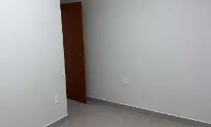 Casa para venda em Jardim Mantova de 222.45m² com 3 Quartos e 1 Suite