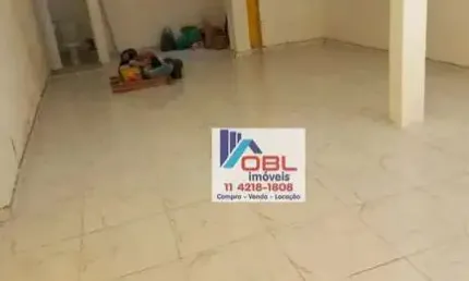 Sala comercial para alugar na Rua José Fernandes Torres, 11111, Tatuapé, São Paulo