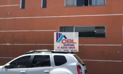 Sala comercial para alugar na Rua Zabel Burunsuzian, 21, Vila Gomes Cardim, São Paulo