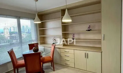 Sala Comercial para venda em Vila Boaventura de 70.00m²