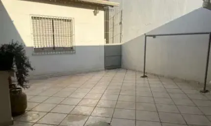 Casa para venda em Vila Todos Os Santos de 274.00m² com 3 Quartos, 1 Suite e 2 Garagens