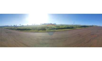 Lote / Terreno para venda em Zona De Produção Industrial Quatro (zpi-04) de 1000.00m² com 4 Garagens