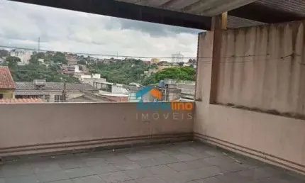 Casa para venda em Jardim São Eduardo de 168.00m² com 4 Quartos e 1 Garagem