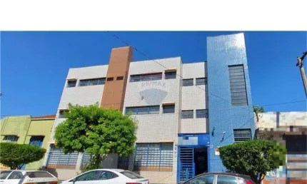 Imóvel Comercial para venda em Campos Elíseos de 637.00m²