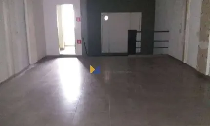 Ponto comercial para alugar na Rua Domingos de Morais, 239, Vila Mariana, São Paulo