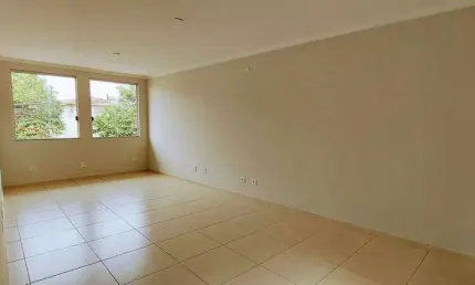 Sala Comercial para alugar em Jardim Sumaré de 33.00m²
