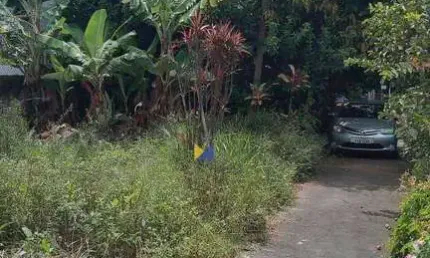Terreno à venda na Rua Felício Marcondes, 1000, Centro, Guarulhos