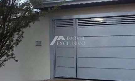 Casa para alugar em Cravinhos de 250.00m² com 3 Quartos e 3 Garagens