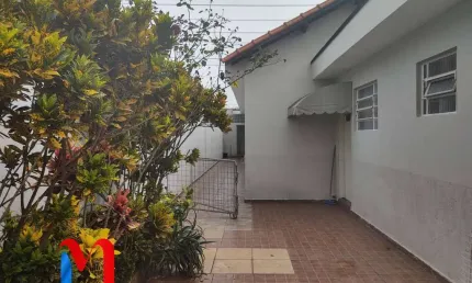 Casa para venda e aluguel em Santa Paula de 400.00m² com 3 Quartos, 2 Suites e 1 Garagem