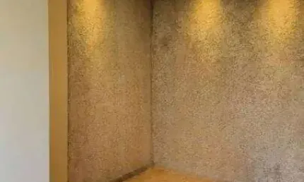 Apartamento para alugar em Jardim Avelino de 69.00m² com 3 Quartos e 1 Garagem