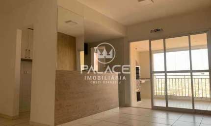 Apartamento para alugar em Paulista de 163.00m² com 3 Quartos, 1 Suite e 2 Garagens