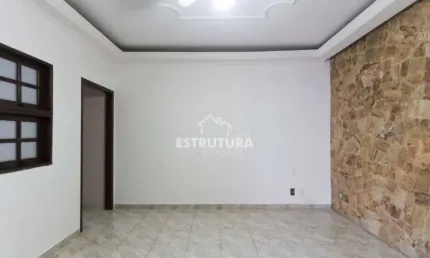Casa para venda em Vilas Do Sobrado de 146.00m² com 2 Quartos, 1 Suite e 2 Garagens