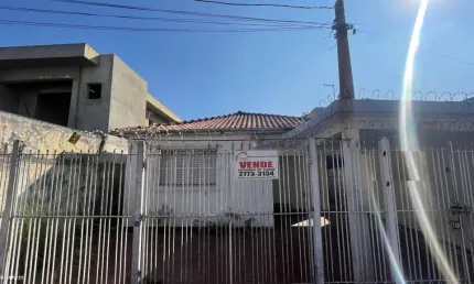 Terreno à venda na Rua Kumaki Aoki, Jardim Helena, São Paulo