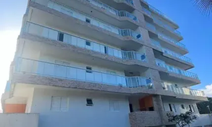 Apartamento para venda em Centro de 117.00m² com 3 Quartos, 1 Suite e 2 Garagens