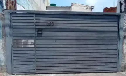 Sobrado para alugar em Jardim Dos Ipês de 65.00m² com 2 Quartos e 1 Garagem