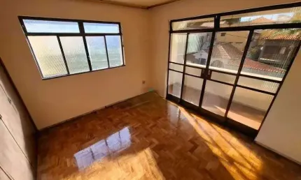 Casa para alugar em Renascença de 280.00m² com 4 Quartos e 4 Garagens