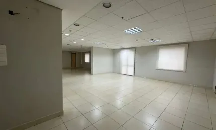 Sala Comercial para alugar em Jardim América de 135.00m² com 4 Garagens