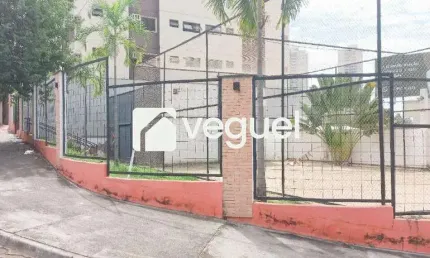Sala Comercial para alugar em Jardim Botânico de 55.00m²