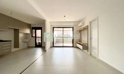 Apartamento para alugar em Jardim Olhos D´Água de 113.00m² com 3 Quartos, 3 Suites e 2 Garagens