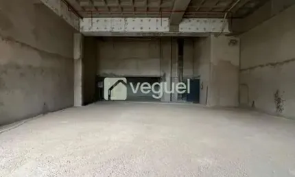 Sala Comercial para alugar em Jardim Botânico de 309.00m² com 2 Garagens