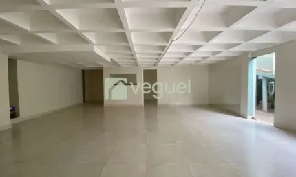 Prédio Comercial para alugar em Alto da Boa Vista de 312.00m² com 8 Garagens