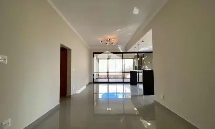 Casa de Condomínio para alugar em Vila do Golf de 190.00m² com 3 Quartos, 3 Suites e 4 Garagens