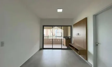 Apartamento para alugar em Jardim Botânico de 100.00m² com 3 Quartos, 1 Suite e 2 Garagens