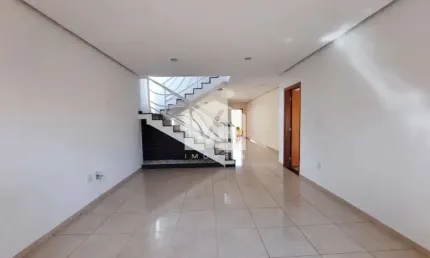 Casa para alugar em City Ribeirão de 413.00m² com 3 Quartos, 3 Suites e 5 Garagens