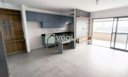 Apartamento para alugar em Jardim Botânico de 132.55m² com 3 Quartos, 3 Suites e 3 Garagens