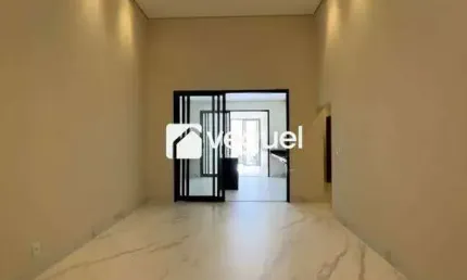Casa de Condomínio para venda em Jardim Valencia de 150.00m² com 3 Quartos, 3 Suites e 4 Garagens