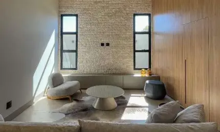 Casa de Condomínio para venda em Residencial e Empresarial Alphaville de 258.00m² com 3 Quartos, 3 Suites e 4 Garagens
