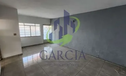 Casa para alugar em Jardim Centenário de 300.00m² com 2 Quartos e 1 Garagem