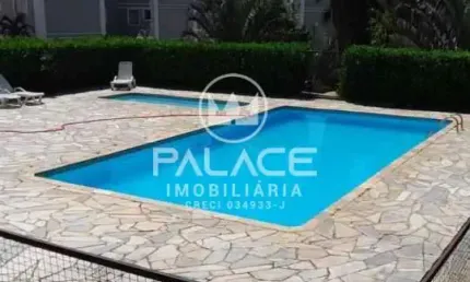 Apartamento para alugar em Piracicamirim de 57.00m² com 3 Quartos, 1 Suite e 1 Garagem