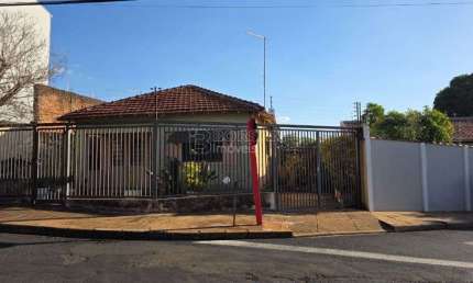 Casa para venda em Vila Independência de 155.00m² com 2 Quartos e 2 Garagens