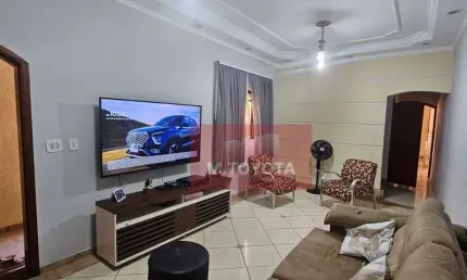Sobrado para venda em Jardim Vila Galvão de 250.00m² com 3 Quartos, 3 Suites e 2 Garagens